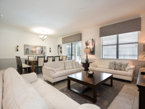 Orlando Home 951021