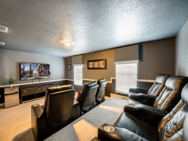 Orlando Home 951021