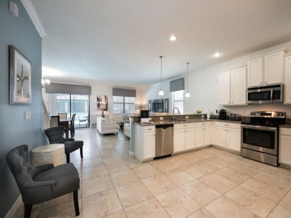 Orlando Home 951021