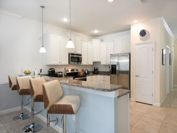 Orlando Home 951021