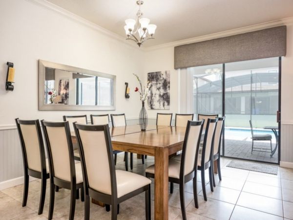 Orlando Home 951021