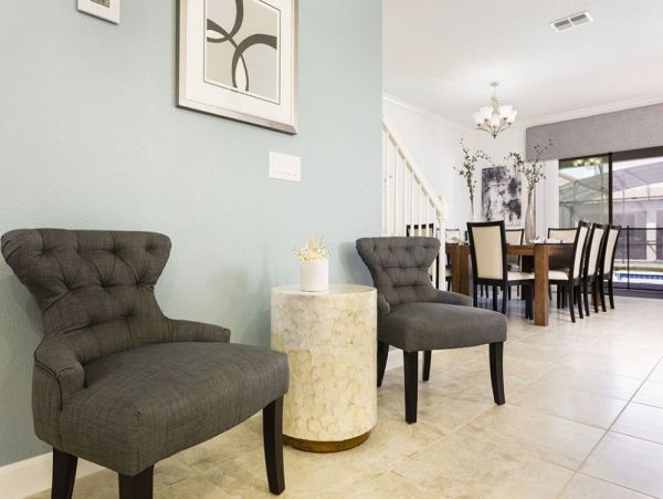 Orlando Home 951021