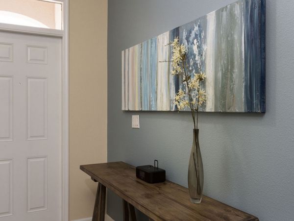 Orlando Home 951021