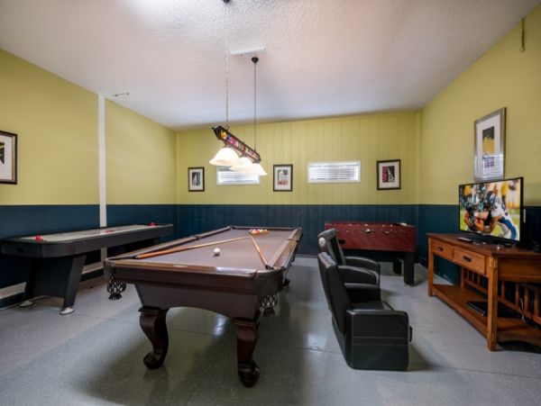 Orlando Home 951021