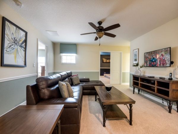 Orlando Home 951021