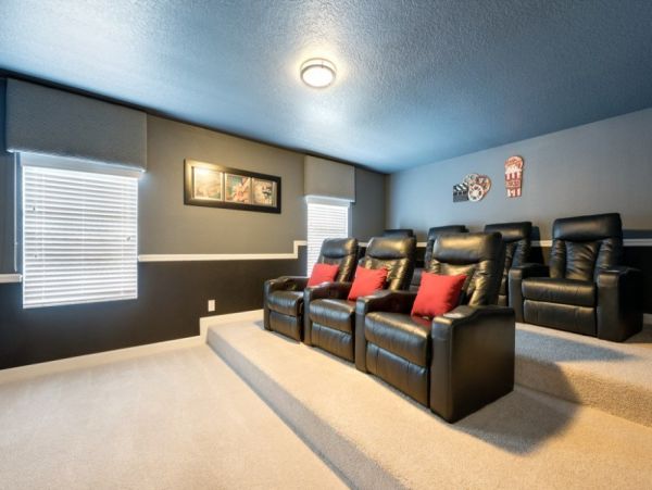 Orlando Home 951021