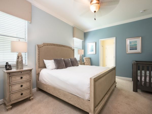 Orlando Home 951021