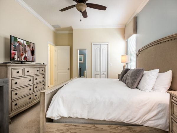 Orlando Home 951021