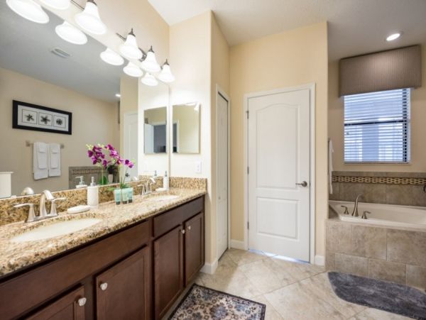 Orlando Home 951021