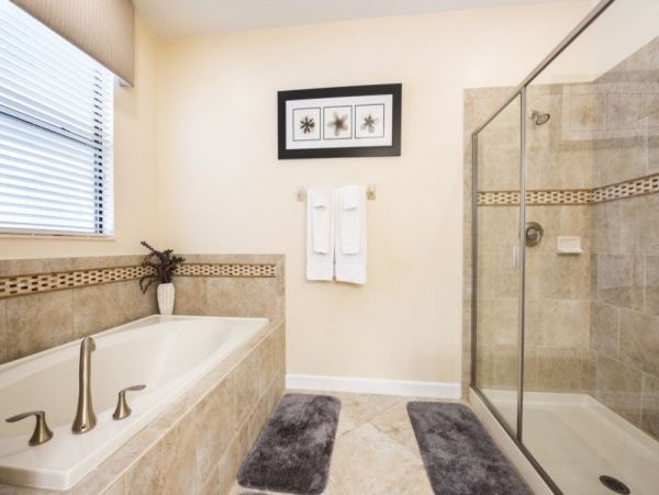 Orlando Home 951021