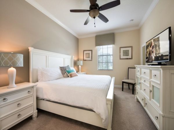 Orlando Home 951021
