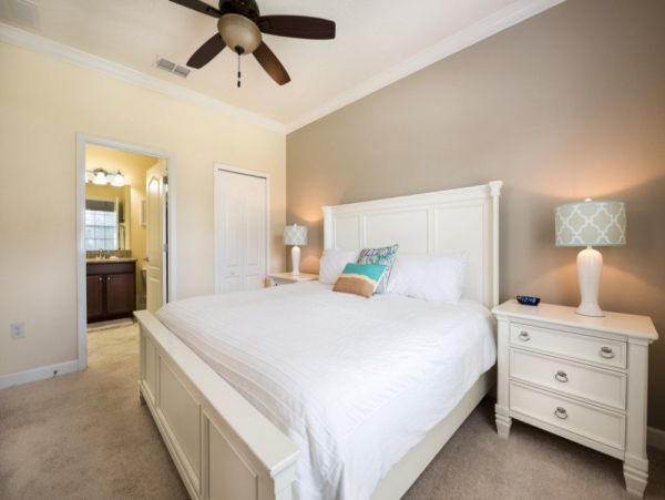 Orlando Home 951021