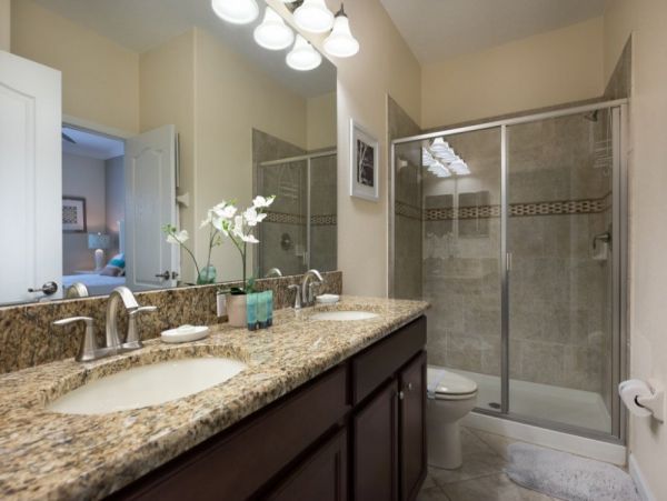 Orlando Home 951021