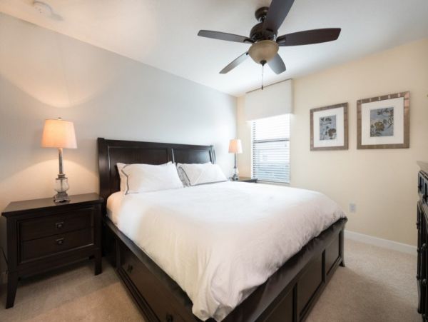 Orlando Home 951021