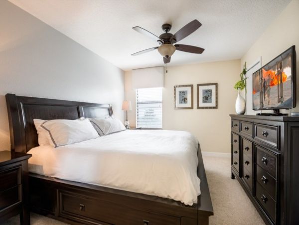 Orlando Home 951021