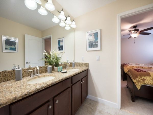 Orlando Home 951021