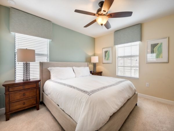 Orlando Home 951021