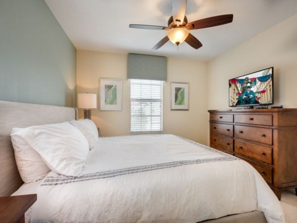 Orlando Home 951021