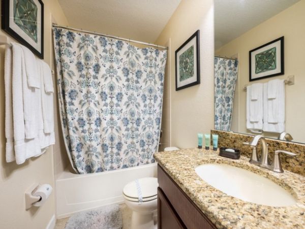 Orlando Home 951021