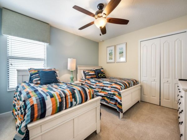 Orlando Home 951021