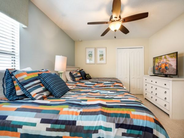 Orlando Home 951021