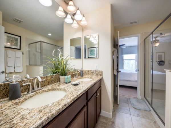 Orlando Home 951021