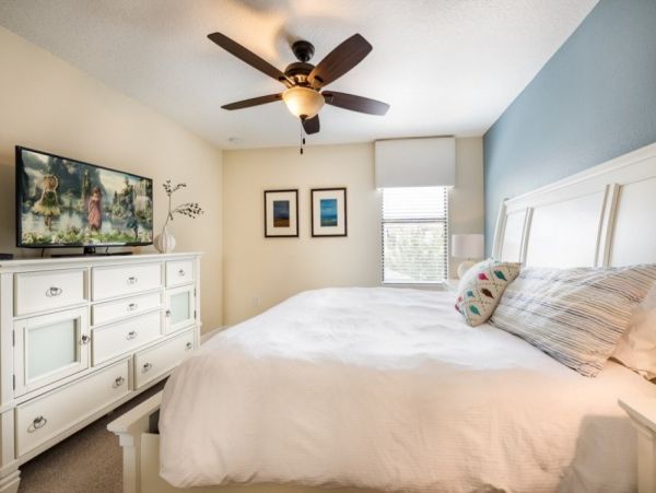 Orlando Home 951021