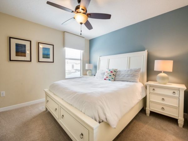 Orlando Home 951021