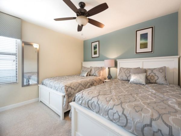 Orlando Home 951021