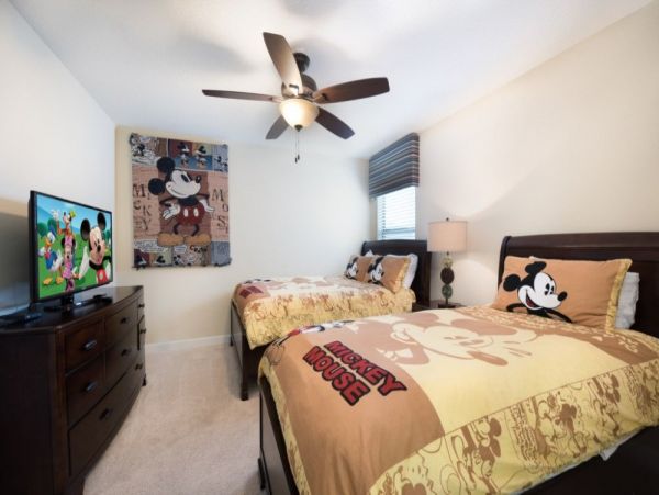 Orlando Home 951021