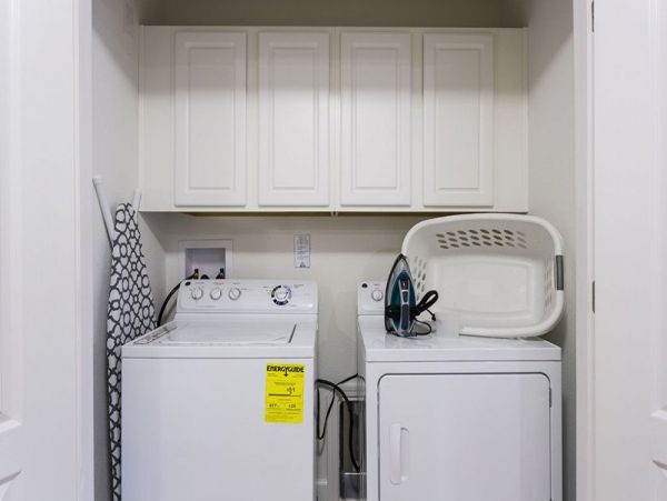 Orlando Home 951021
