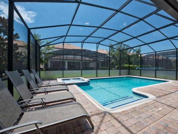Orlando Home 951021