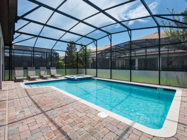 Orlando Home 951021