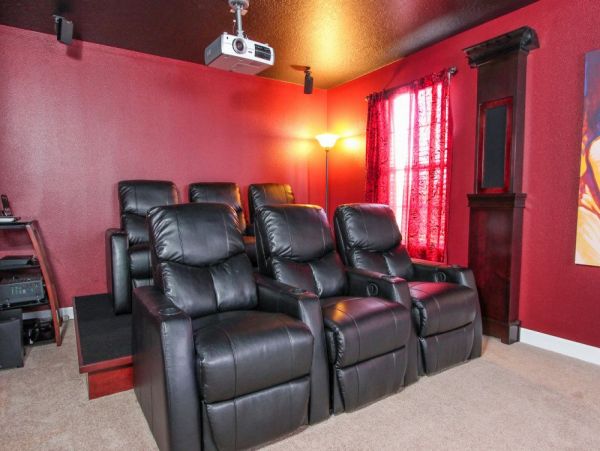 Orlando Home 951022