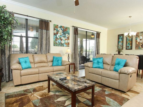 Orlando Home 951022