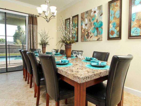 Orlando Home 951022