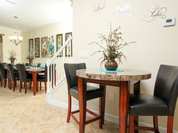 Orlando Home 951022
