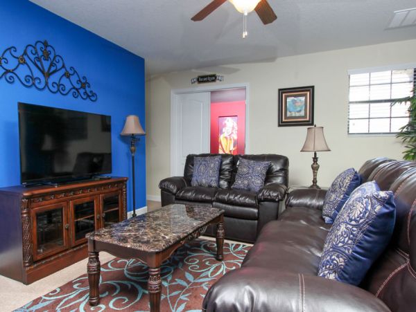 Orlando Home 951022