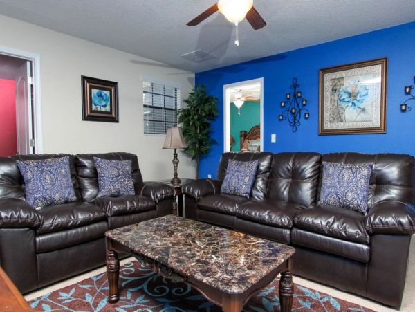 Orlando Home 951022