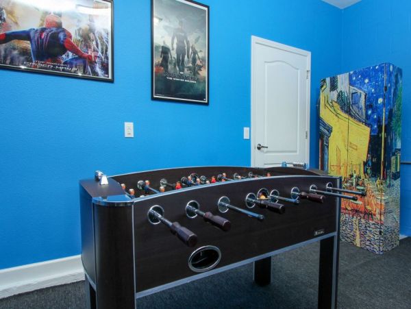 Orlando Home 951022