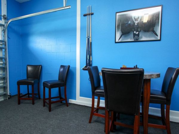 Orlando Home 951022