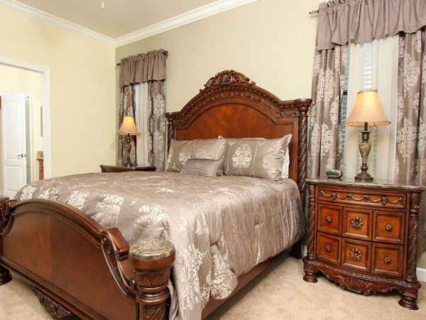 Orlando Home 951022