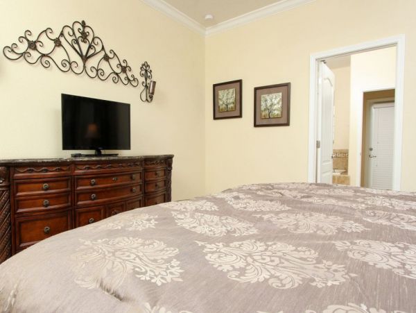 Orlando Home 951022