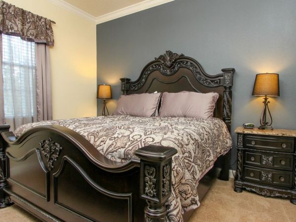 Orlando Home 951022