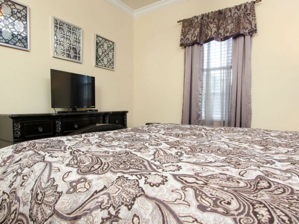 Orlando Home 951022