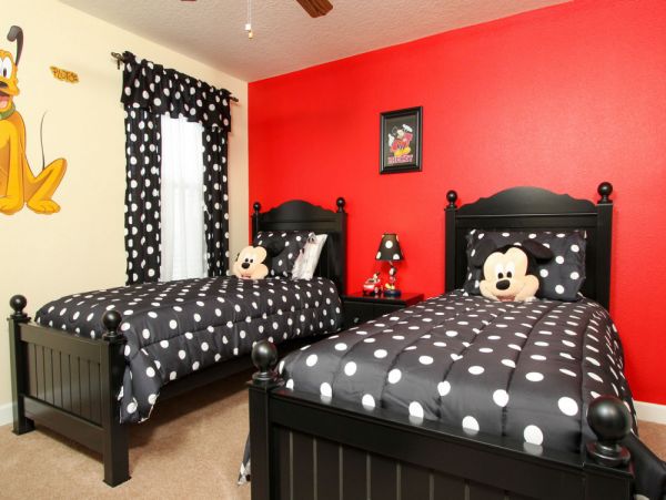 Orlando Home 951022