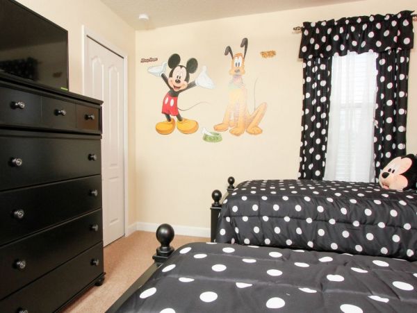 Orlando Home 951022