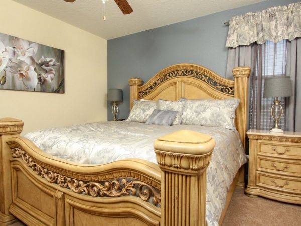 Orlando Home 951022