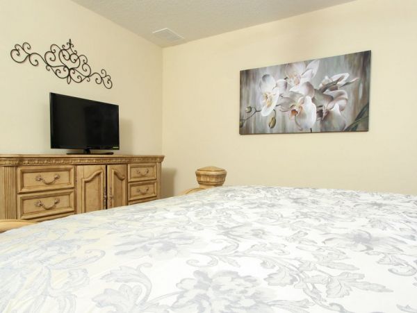 Orlando Home 951022