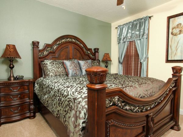 Orlando Home 951022